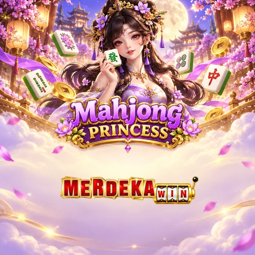 merdekawin Security Analysis