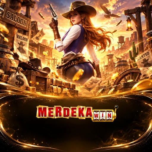 merdekawin Version Comparison