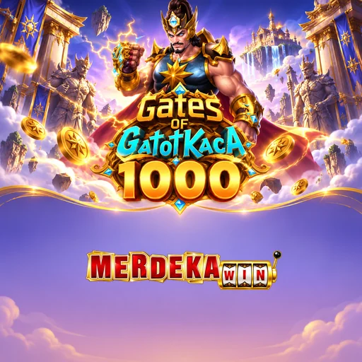 merdekawin Installation Tutorial
