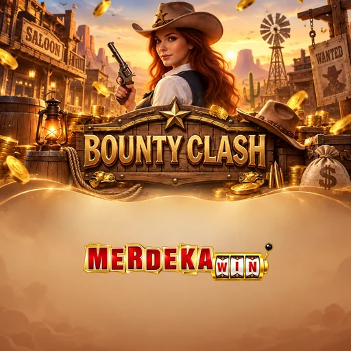 merdekawin FAQ