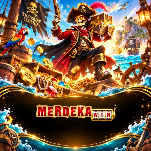 Cara Download APK merdekawin