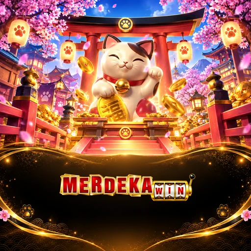 FAQ Download APK merdekawin