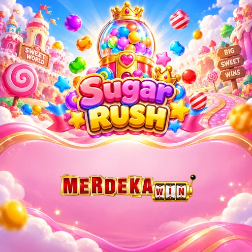 merdekawin Pro