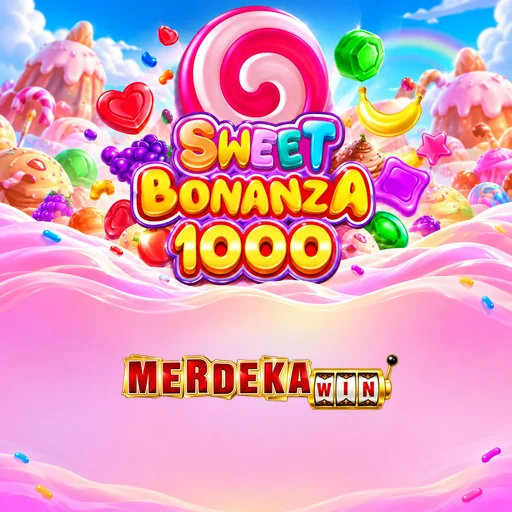 merdekawin Lite