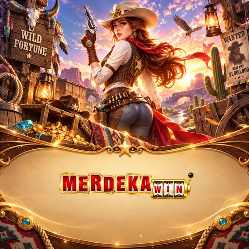 Troubleshooting merdekawin