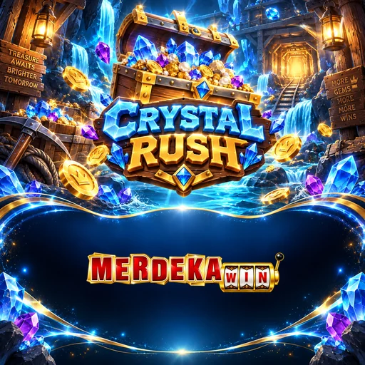 Fitur merdekawin APK