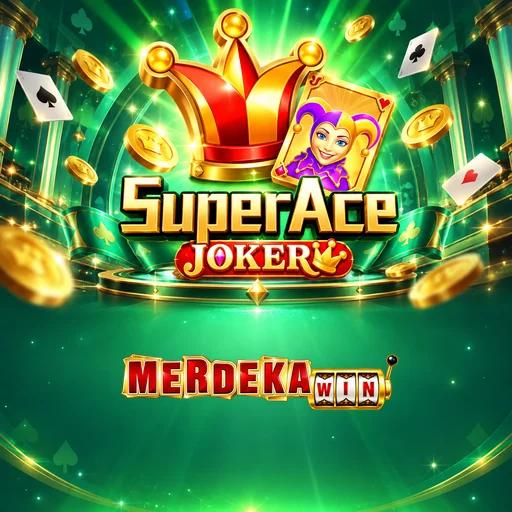 Update Terbaru merdekawin