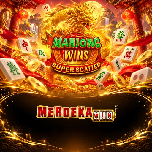Profil merdekawin Indonesia