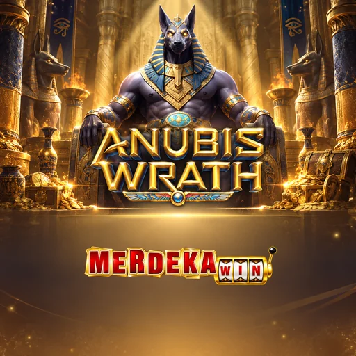 Sejarah merdekawin