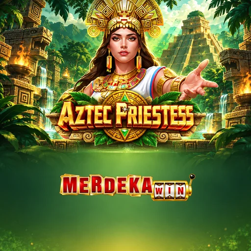 Distribusi Rating merdekawin