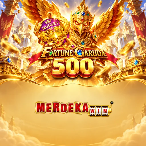 Expert Review merdekawin
