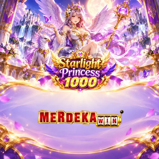 Keamanan APK merdekawin