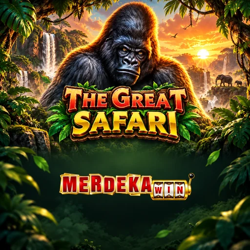 Cara Verify APK merdekawin